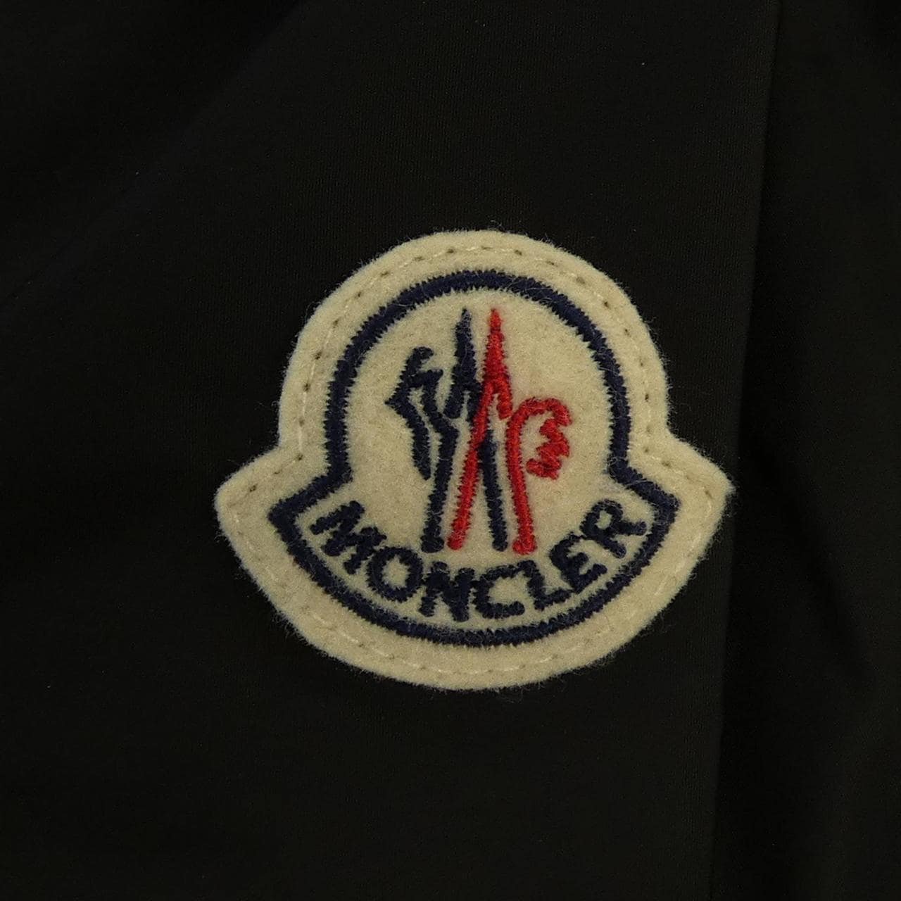 モンクレール MONCLER SEE ジャケット