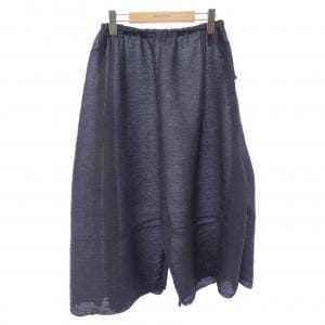 ミーイッセイミヤケ me ISSEY MIYAKE MI33FF262 パンツ