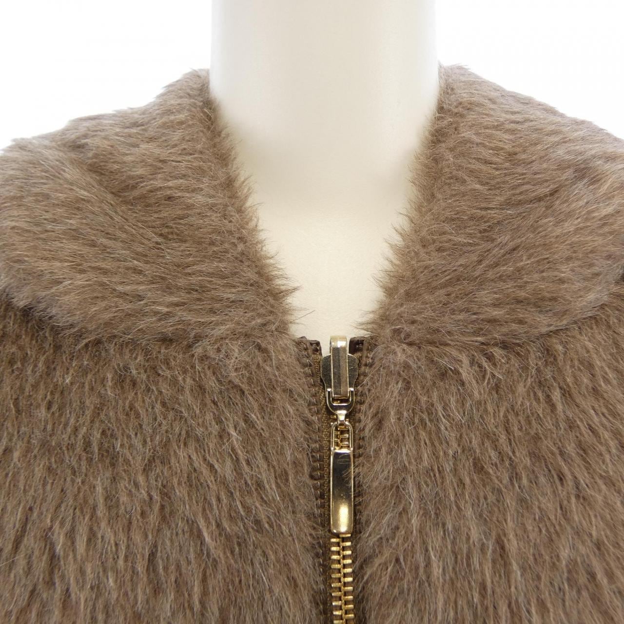 マックスマーラ Max Mara 948613 THE CUBE ダウンコート