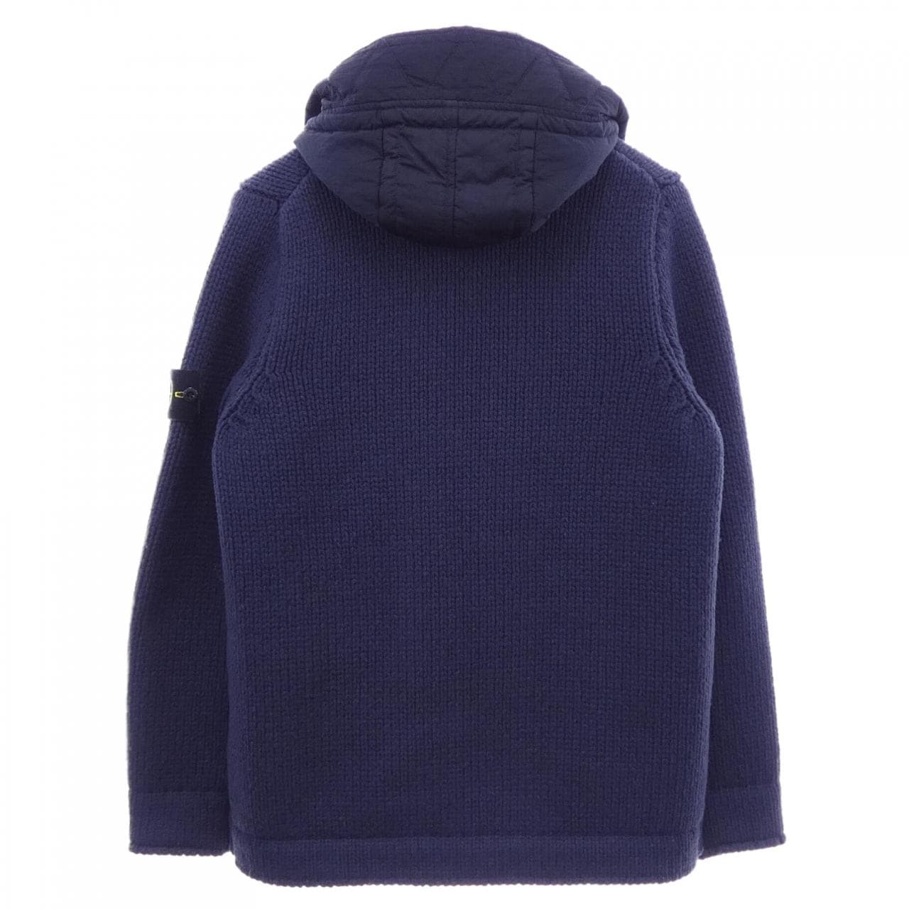 ストーンアイランド STONE ISLAND 7315557B8 ジャケット