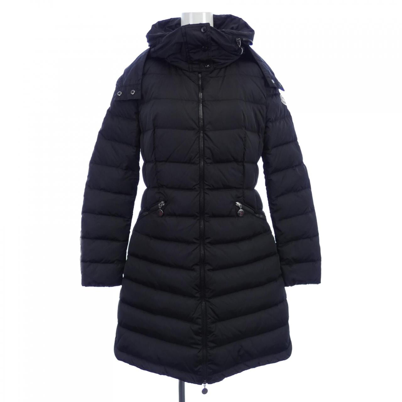 MONCLER MONCLER Down Coat