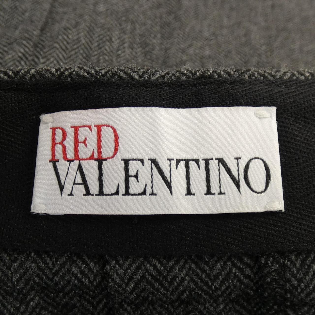 レッドバレンティノ RED VALENTINO スカート