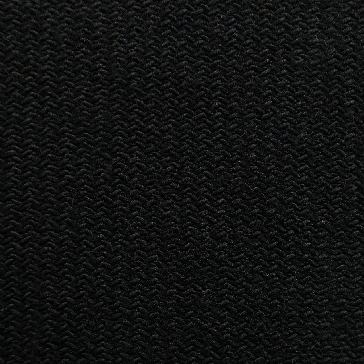 ヨウジヤマモトプリュスノアール YOHJI YAMAMOTO+NOIR カーディガン