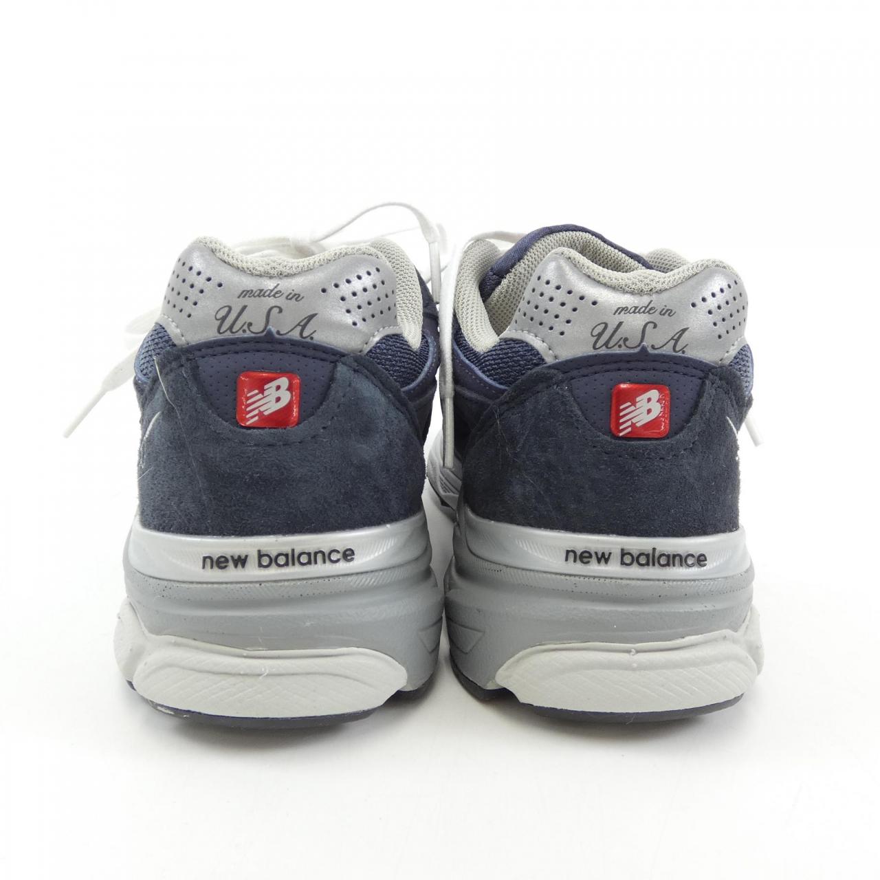 ニューバランス NEW BALANCE スニーカー