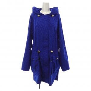 エスカーダスポート ESCADA SPORT コート