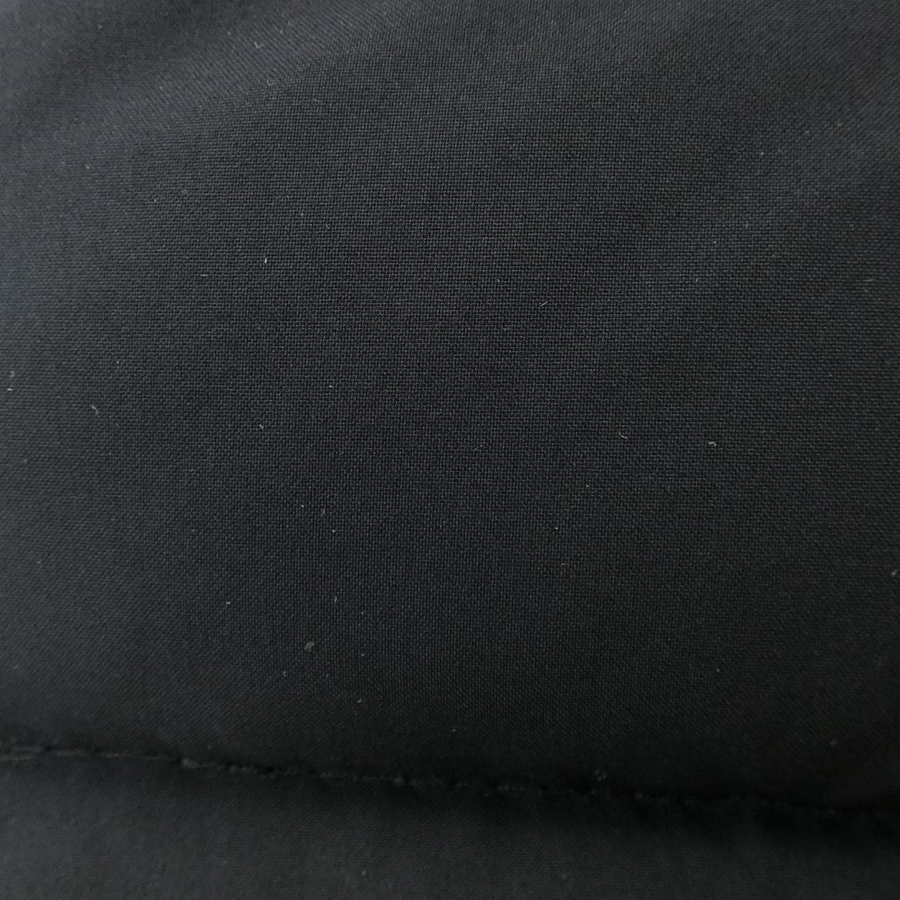 ピレネックス PYRENEX ダウンジャケット