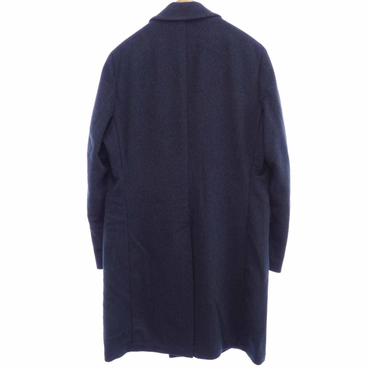 イーヴォ HEVO コート