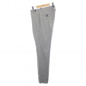 ジーティーアー G.T.A パンツ