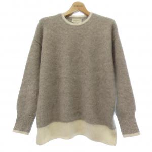 ユナイテッドアローズ UNITED ARROWS ニット