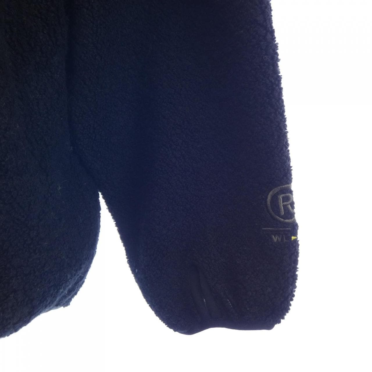 HELLY HANSEN ブルゾン