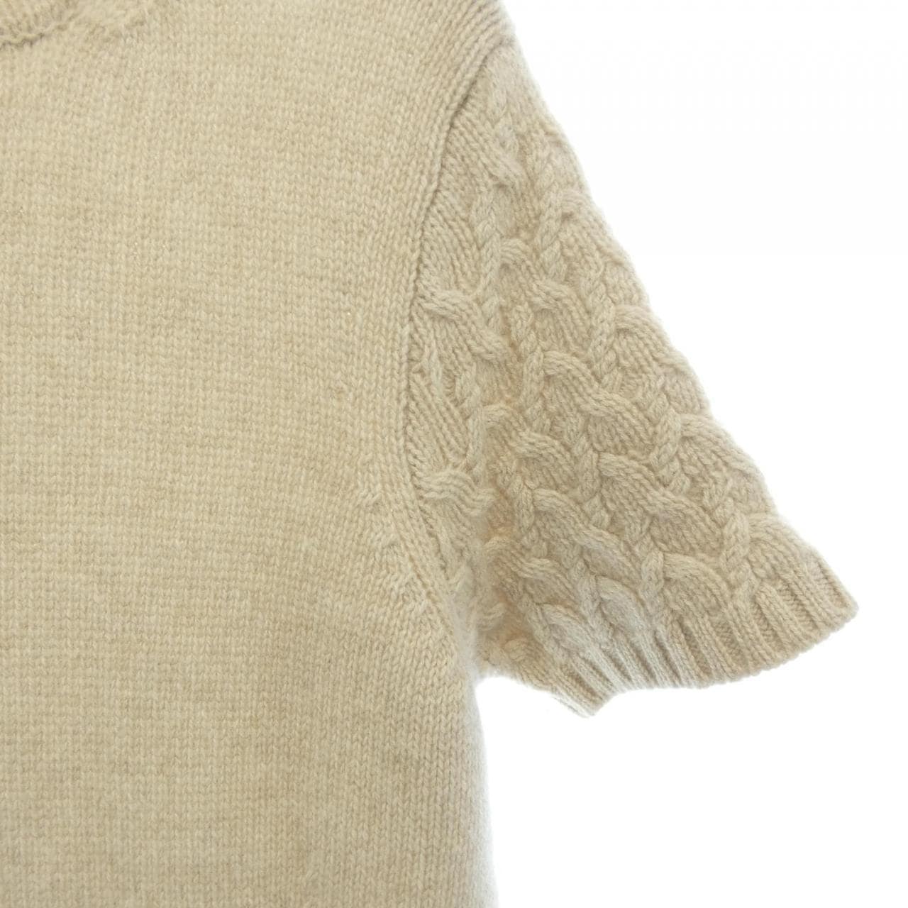 ロロピアーナ Loro Piana ワンピース