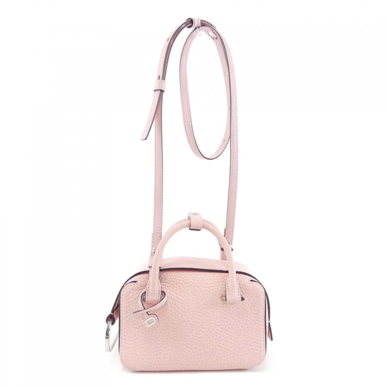 德爾沃DELVAUX