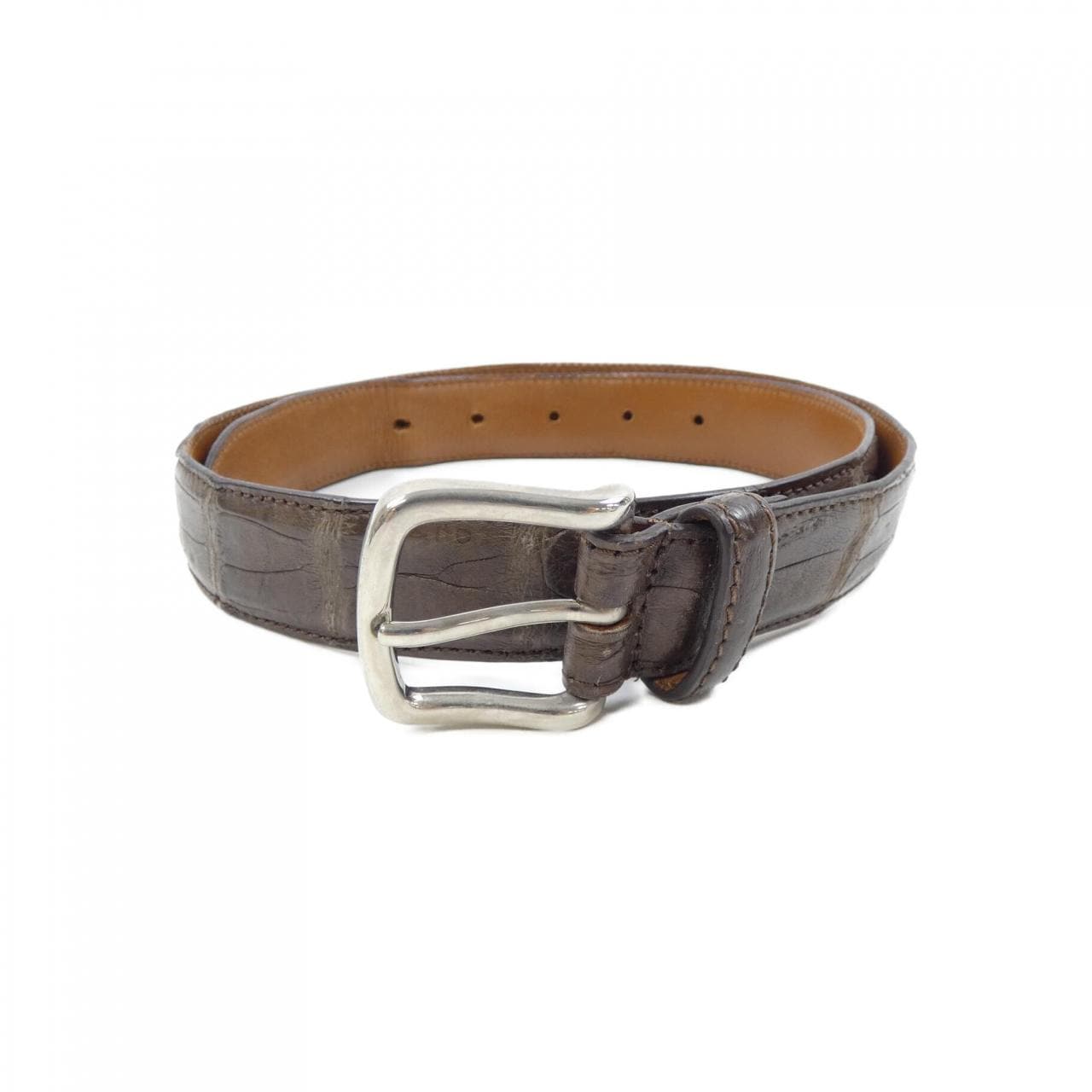 DAMICO BELT
