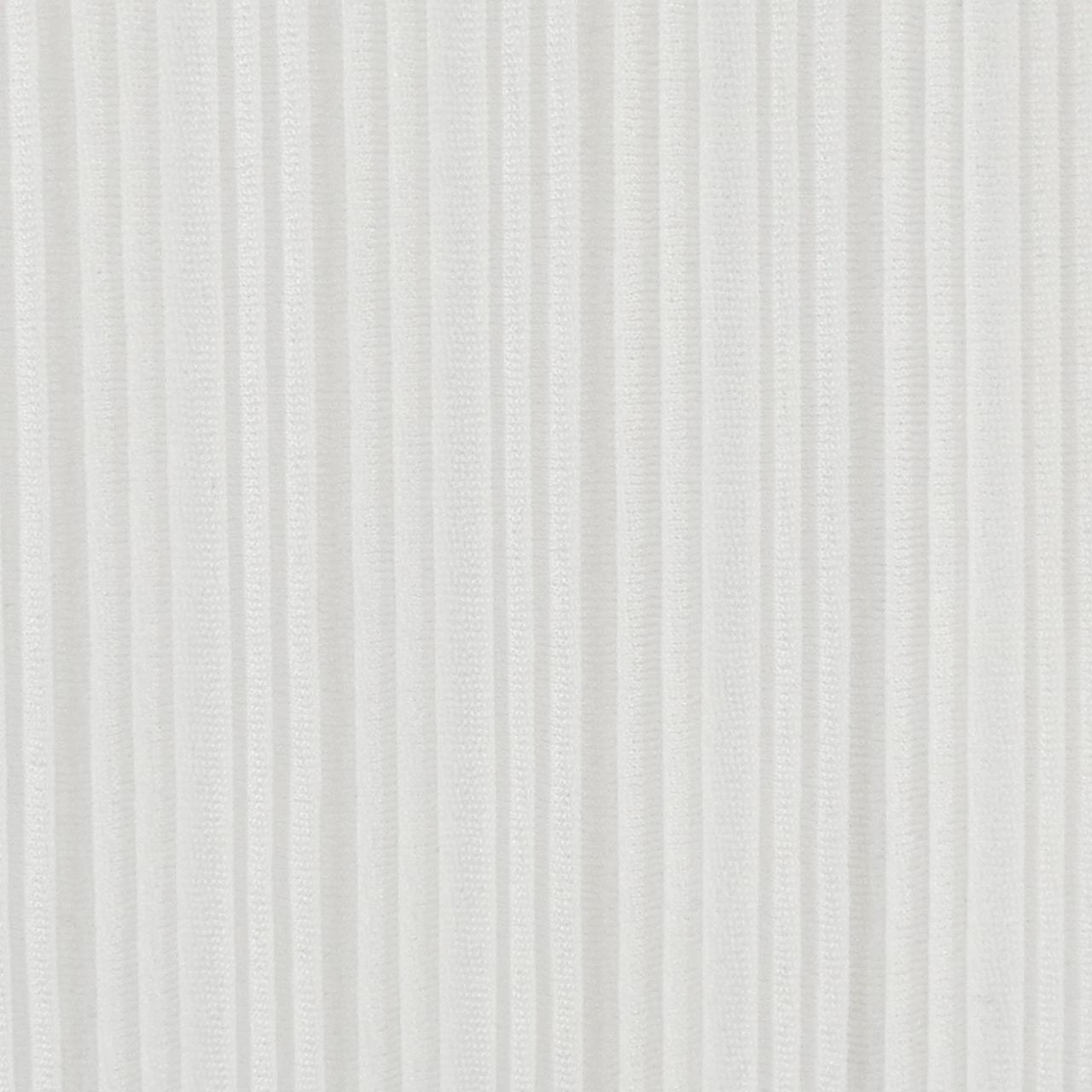 プリーツプリーズ PLEATS PLEASE トップス