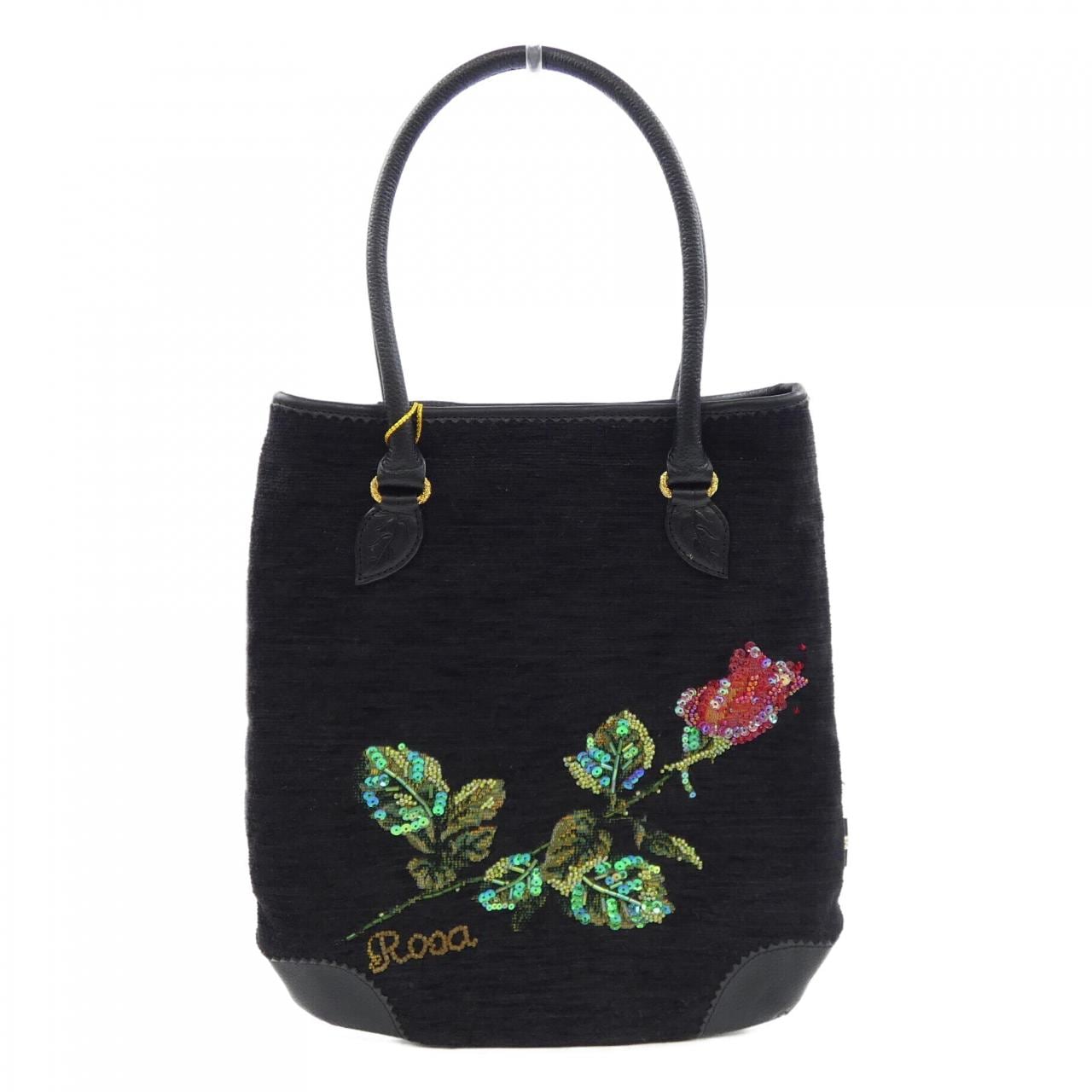 シンクビー Think Bee! BAG