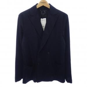 ティージャケット T-JACKET ジャケット