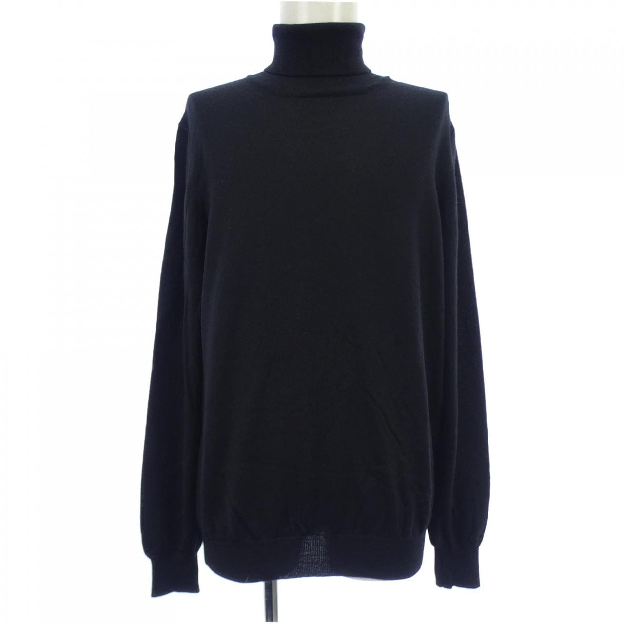 グランサッソ Gran Sasso ニット