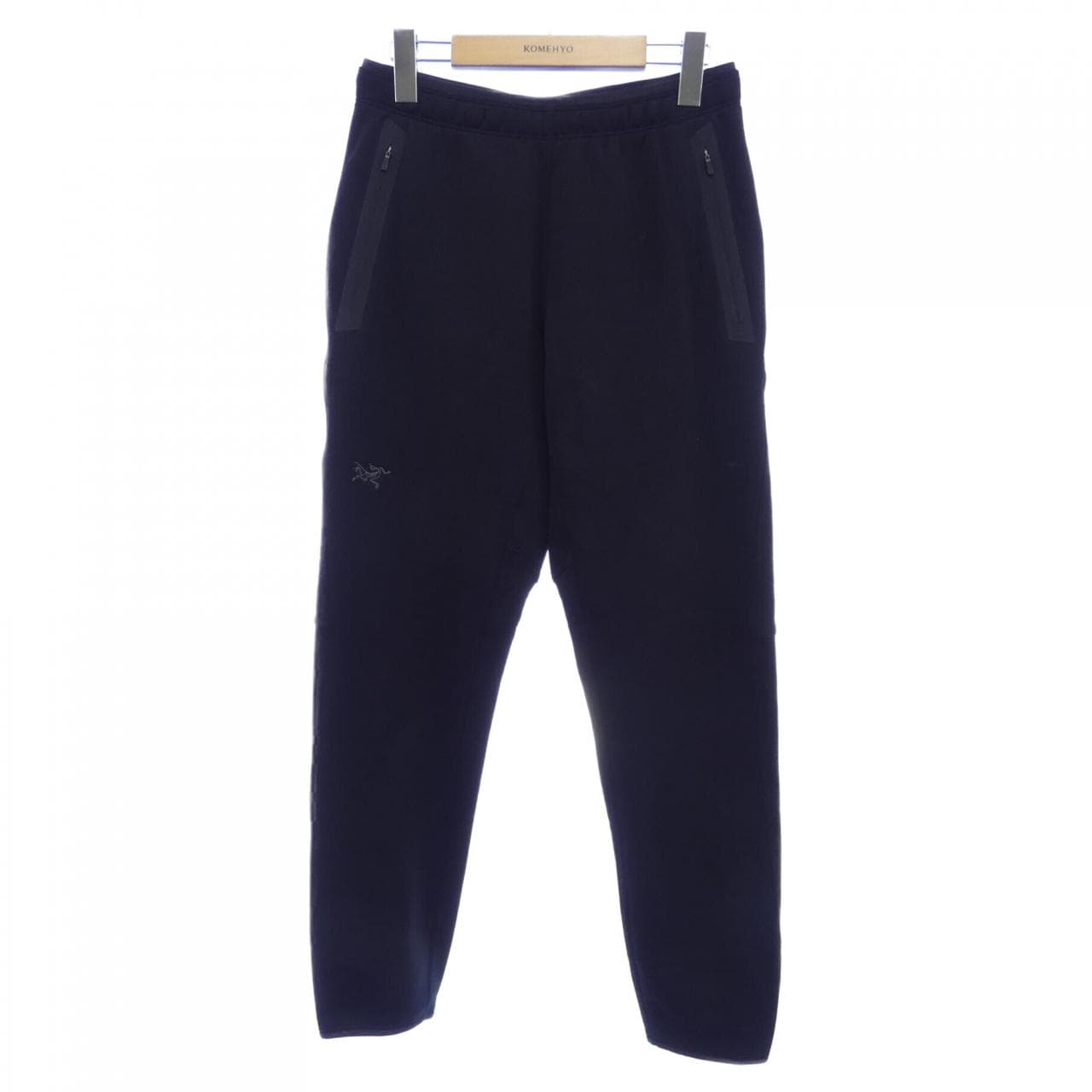 アークテリクス ARC'TERYX パンツ
