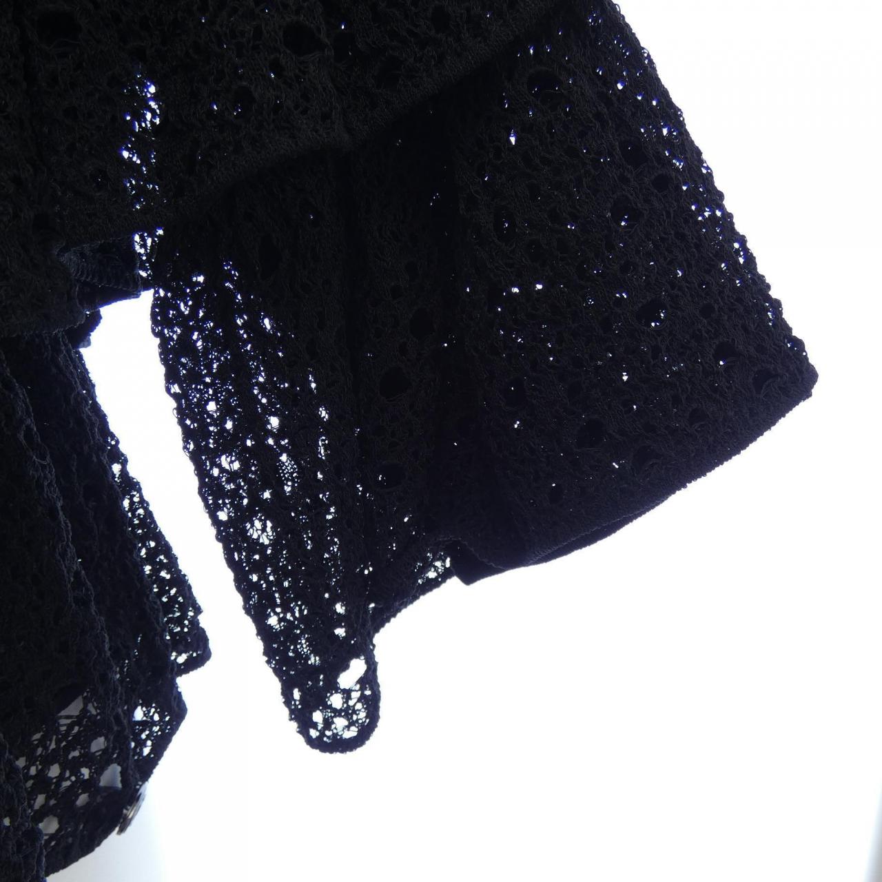 シャネル CHANEL トップス