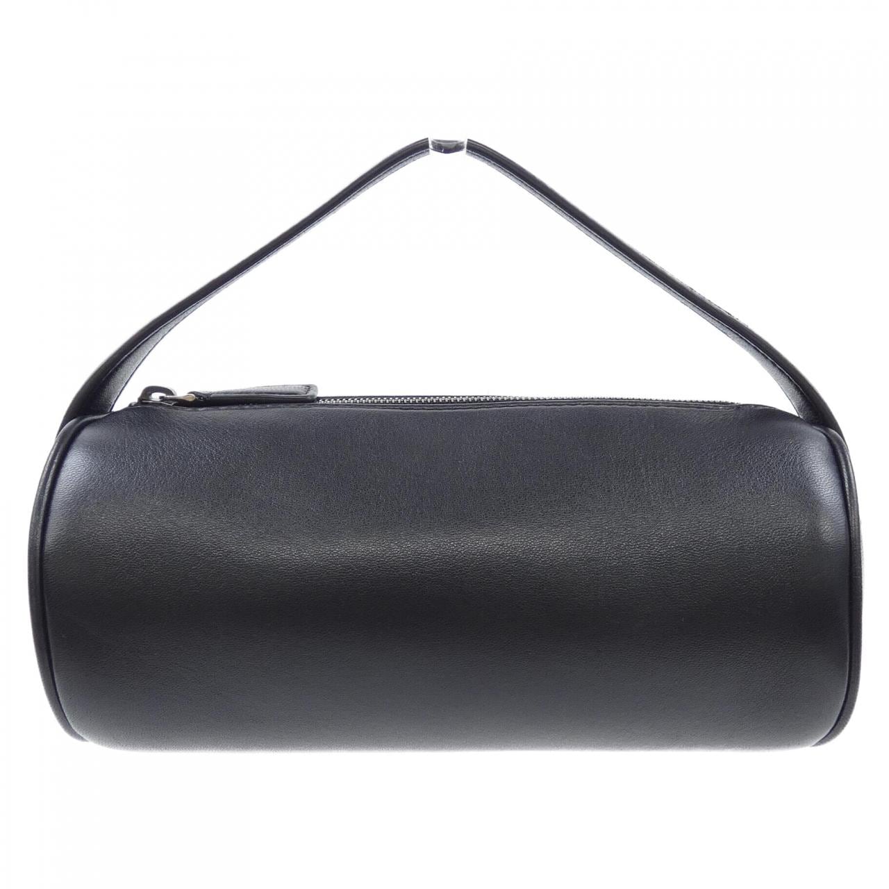 ザロウ THE ROW BAG