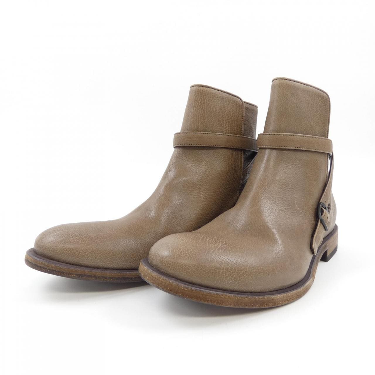 BOTTEGA VENETA靴子