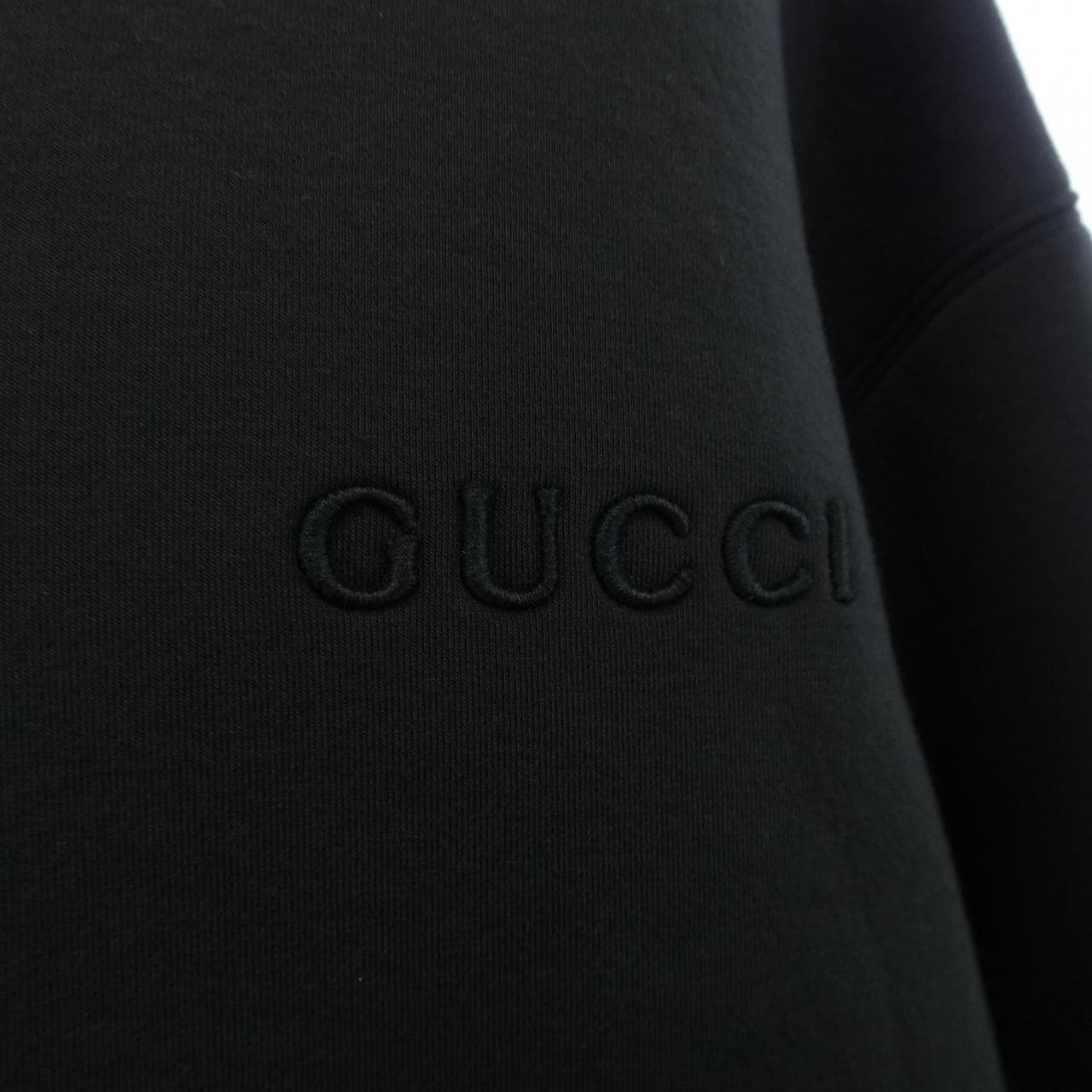 グッチ GUCCI パーカー
