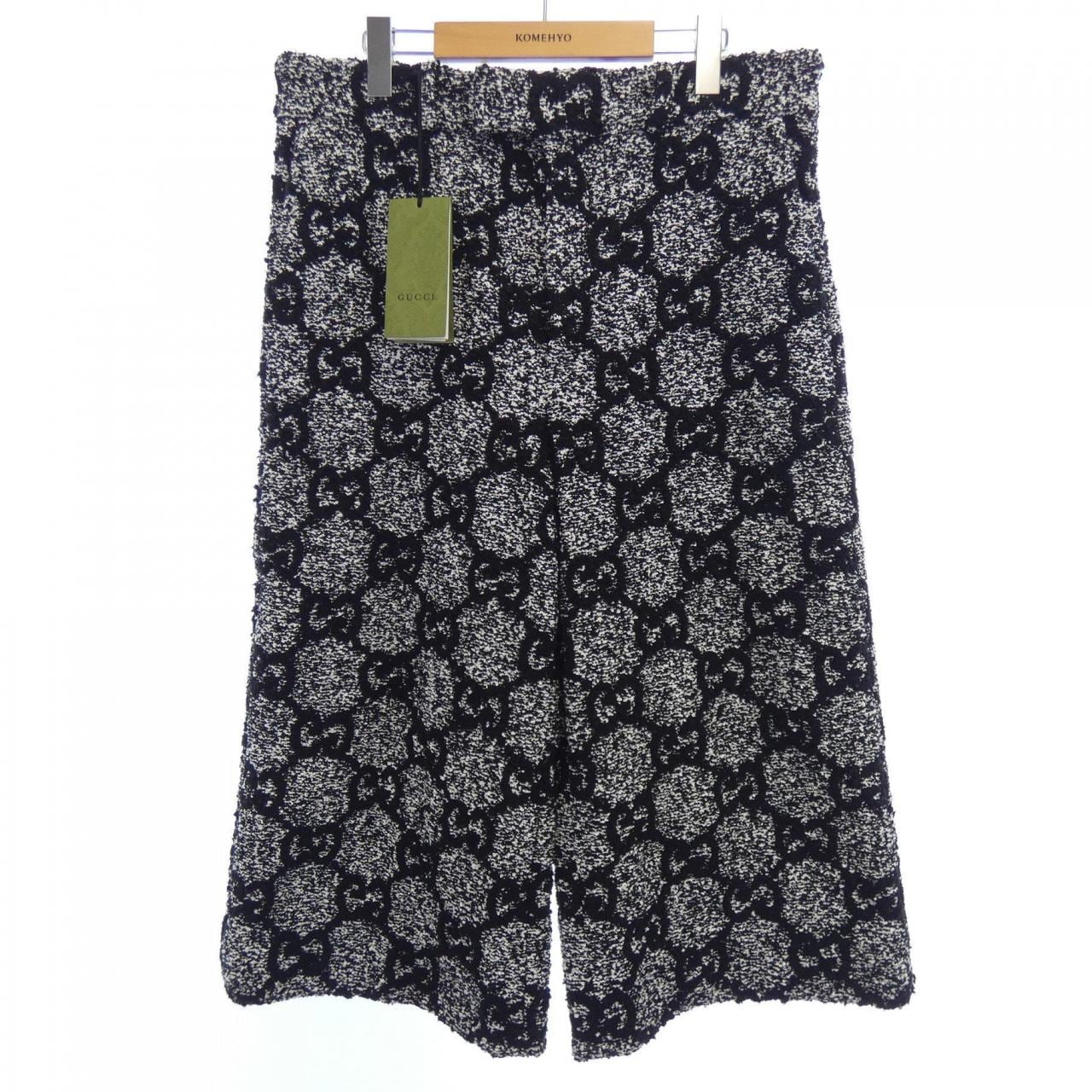 グッチ GUCCI パンツ