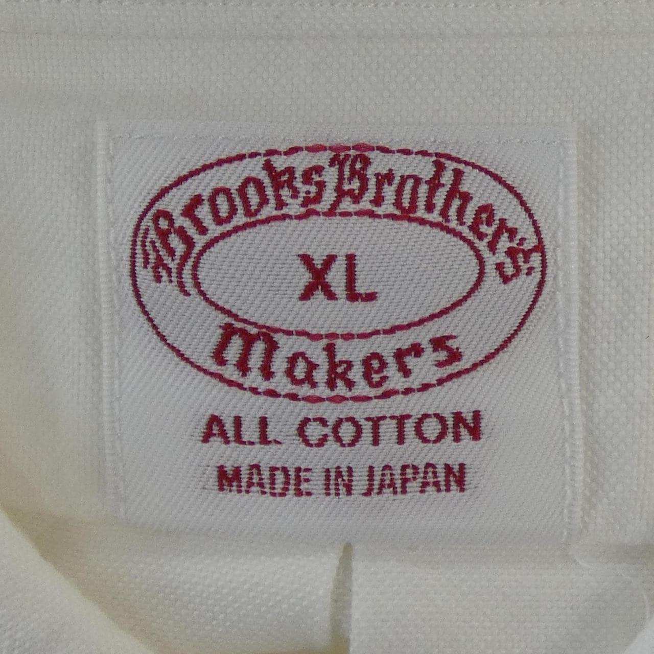 ブルックスブラザーズ BROOKS BROTHERS シャツ