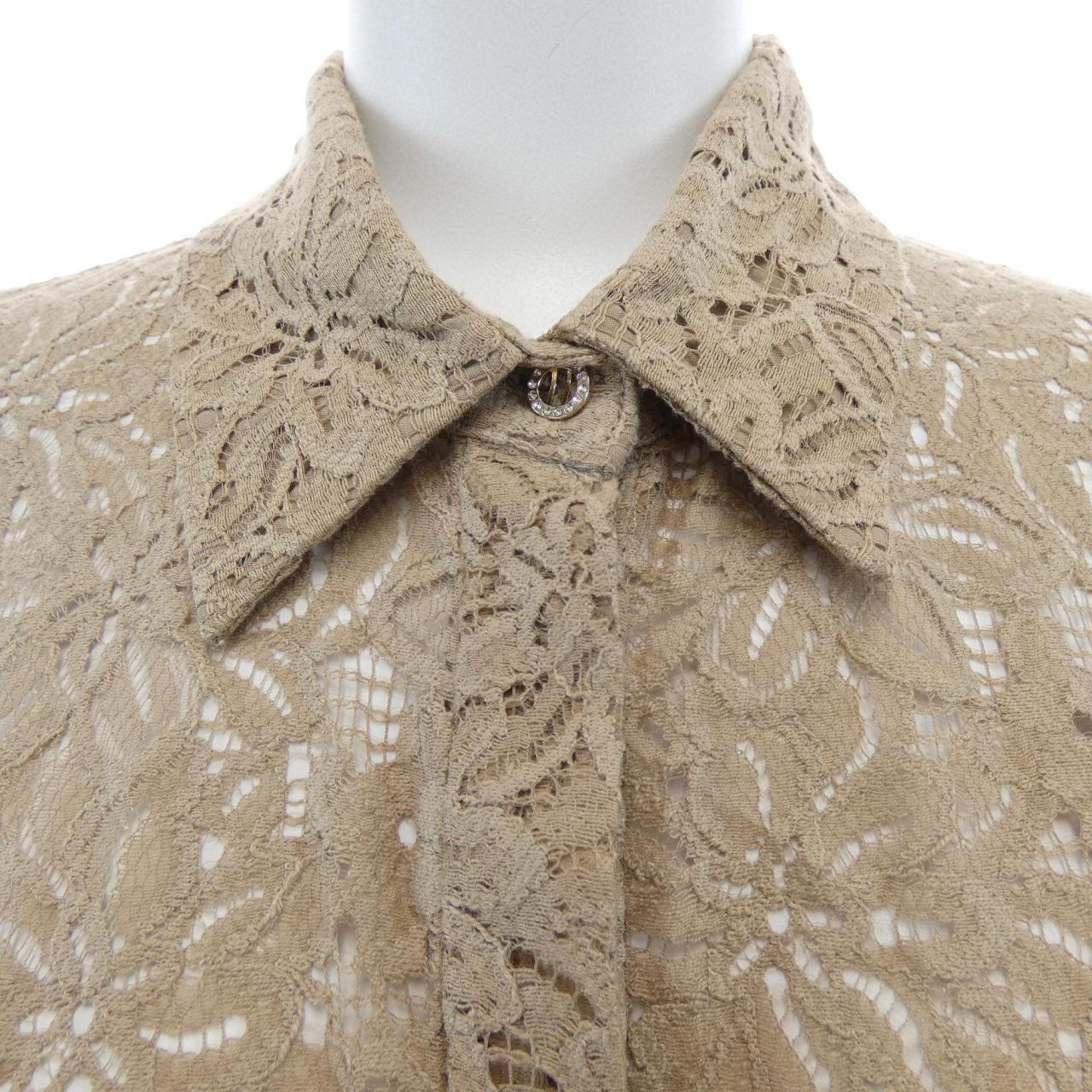 マックスマーラステュディオ Max Mara STUDIO ワンピース