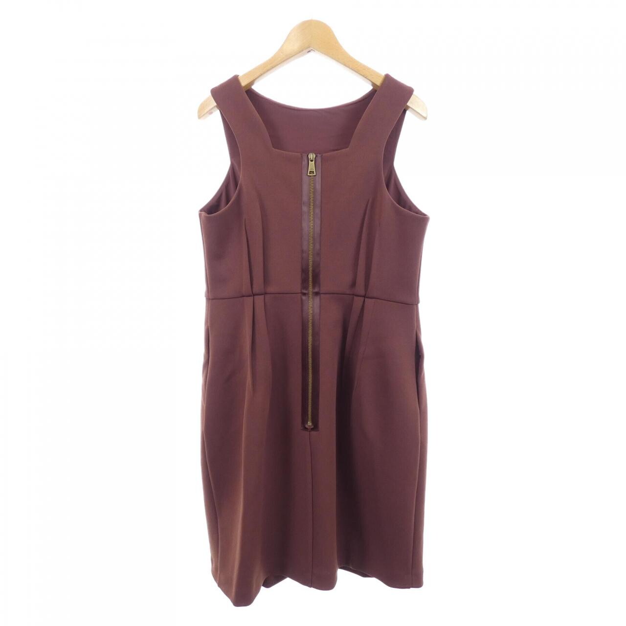 テッドベーカー TED BAKER ワンピース