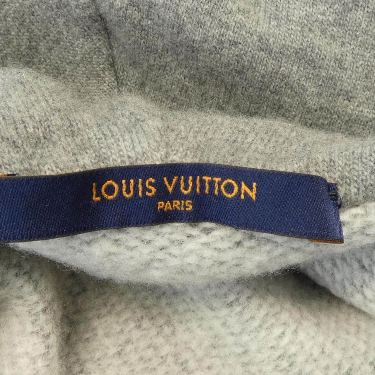 ルイヴィトン LOUIS VUITTON HKY03WZMG パーカー