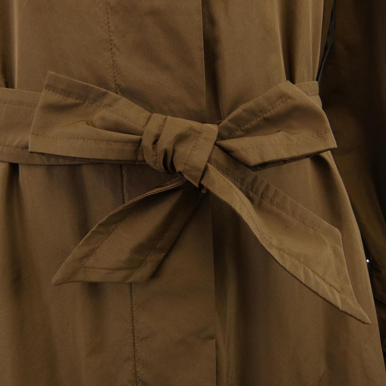 マックスマーラ Max Mara コート