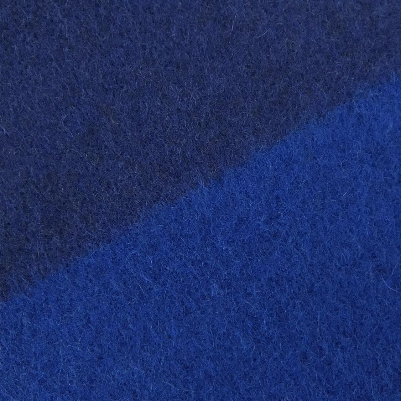 エルメス HERMES MUFFLER