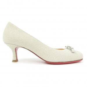 クリスチャンルブタン CHRISTIAN LOUBOUTIN パンプス