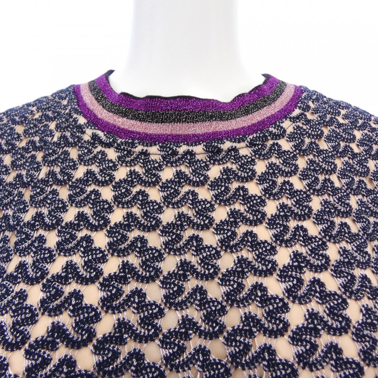 マックスアンドコー Max & Co ワンピース