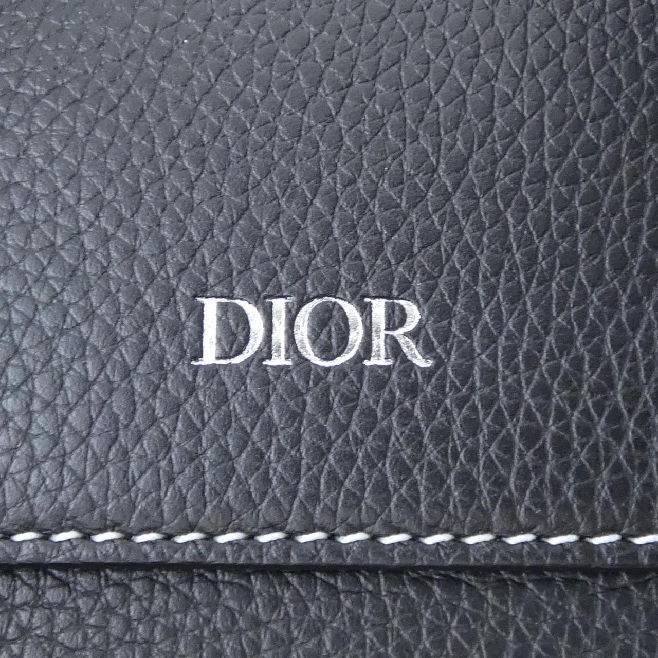 ディオール DIOR GALLOP バックパックマキシ 1ADBA164YKK BACKPACK