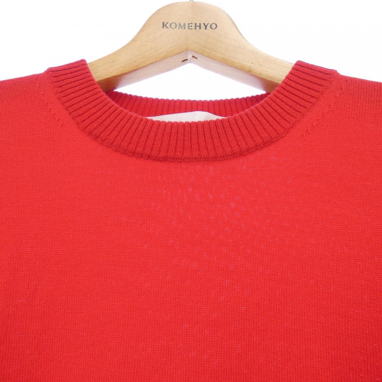 アダワス ADAWAS ワンピース