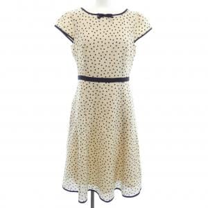 トッカ TOCCA ワンピース