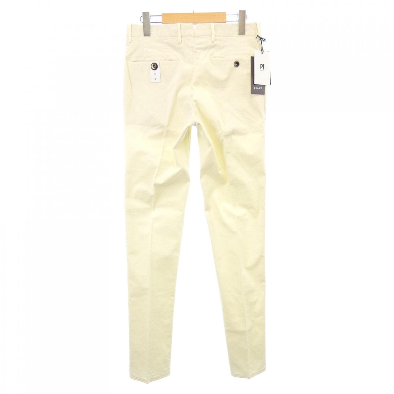 ピーティートリノ PT TORINO パンツ