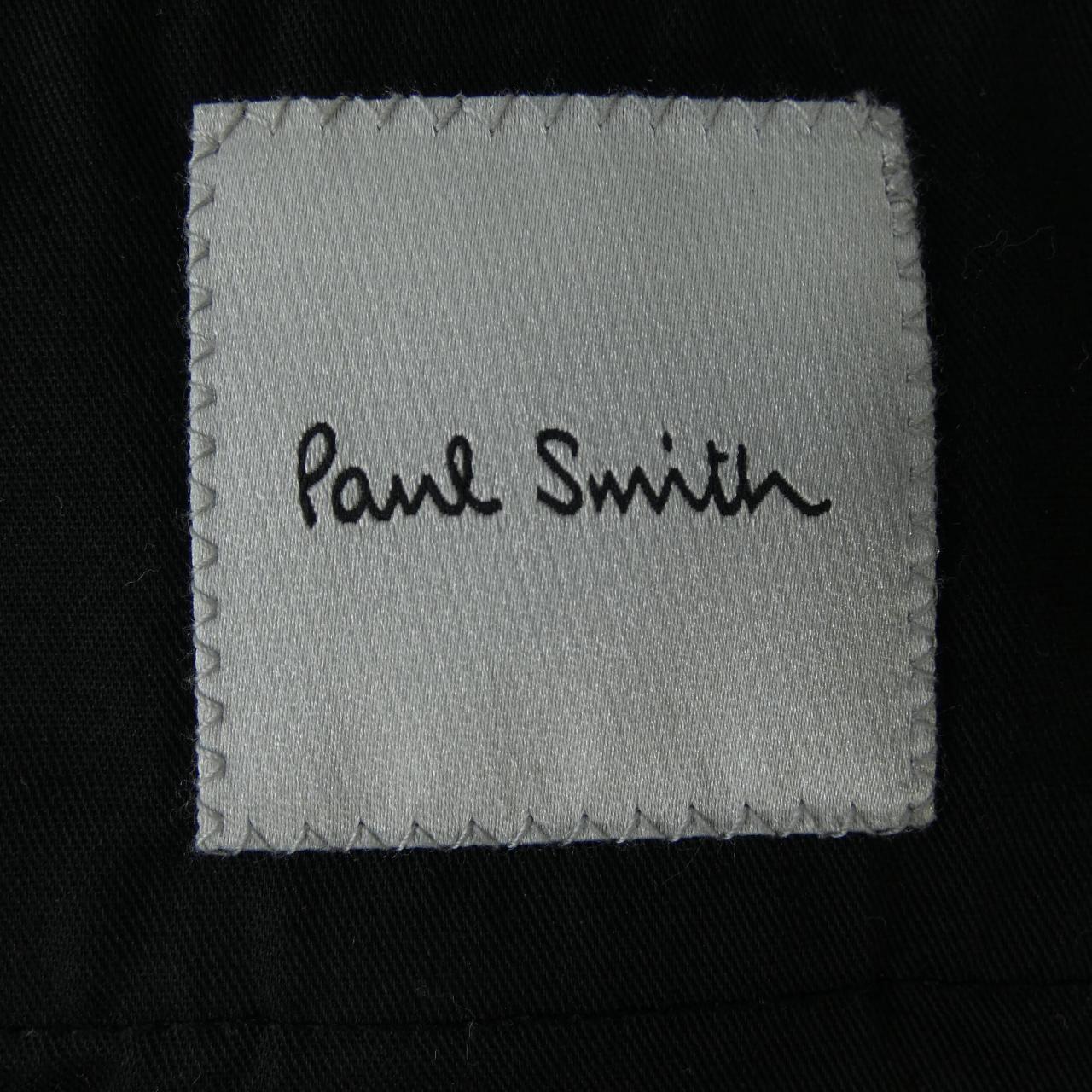 Paul Smith ·史密斯 裤子