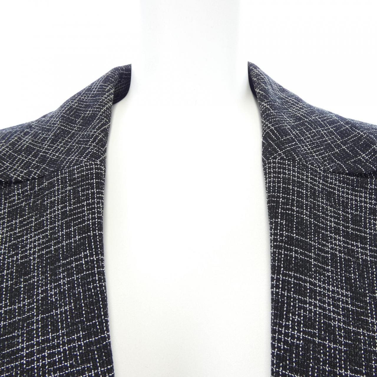 エスカーダ ESCADA 1007467 ジャケット