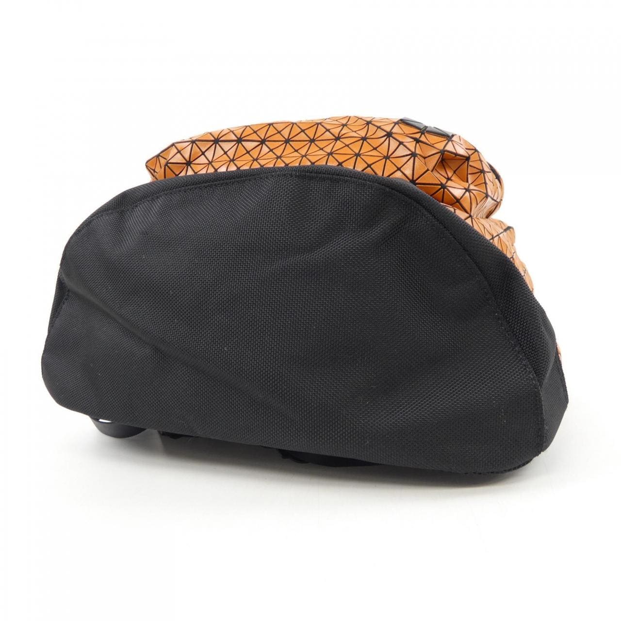 バオバオ BAOBAO BB69-AG031 BACKPACK