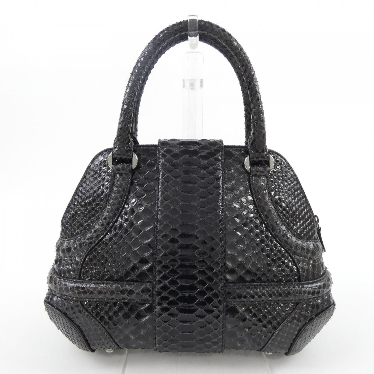 アレキサンダーマックイーン ALEXANDER McQUEEN 148044 BAG