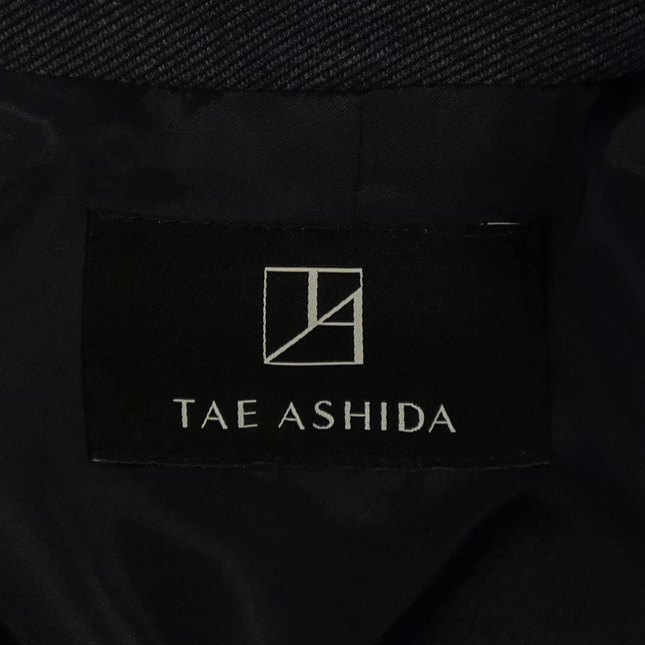 タエアシダ TAE ASHIDA スカート