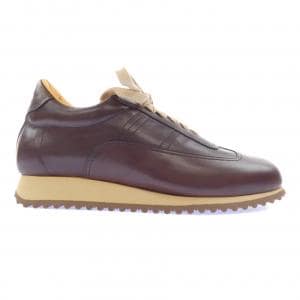 サントーニ SANTONI スニーカー