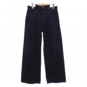 メゾンマルジェラ Maison Margiela S51LA0133 ジーンズ