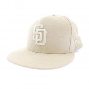 ニューエラ NEW ERA キャップ