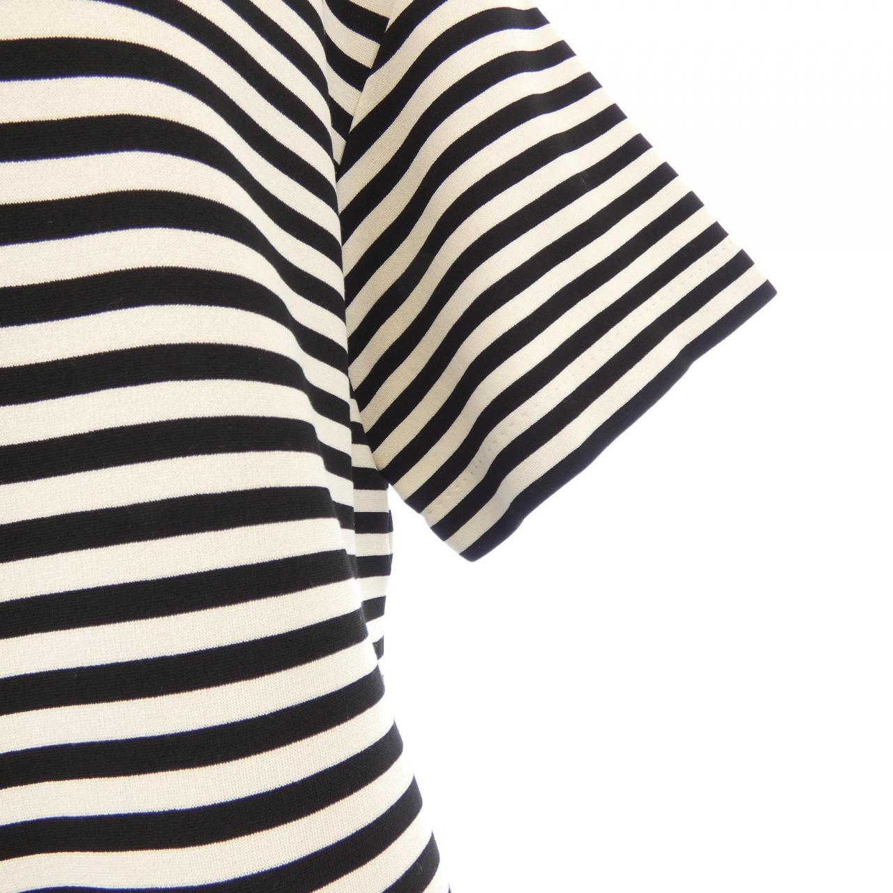 マックスマーラ Max Mara S／Sシャツ