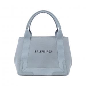 BALENCIAGA bag