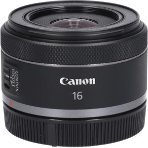 ＲＦ１６ｍｍ　Ｆ２．８ＳＴＭ